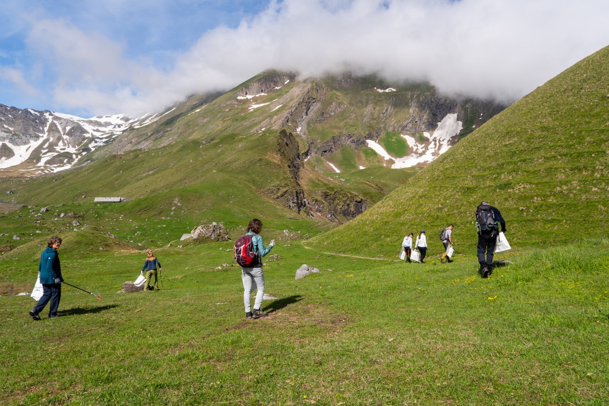 Clean Up Tour 2026 Engsligenalp6 Clean Up Tour 2026 Engsligenalp6