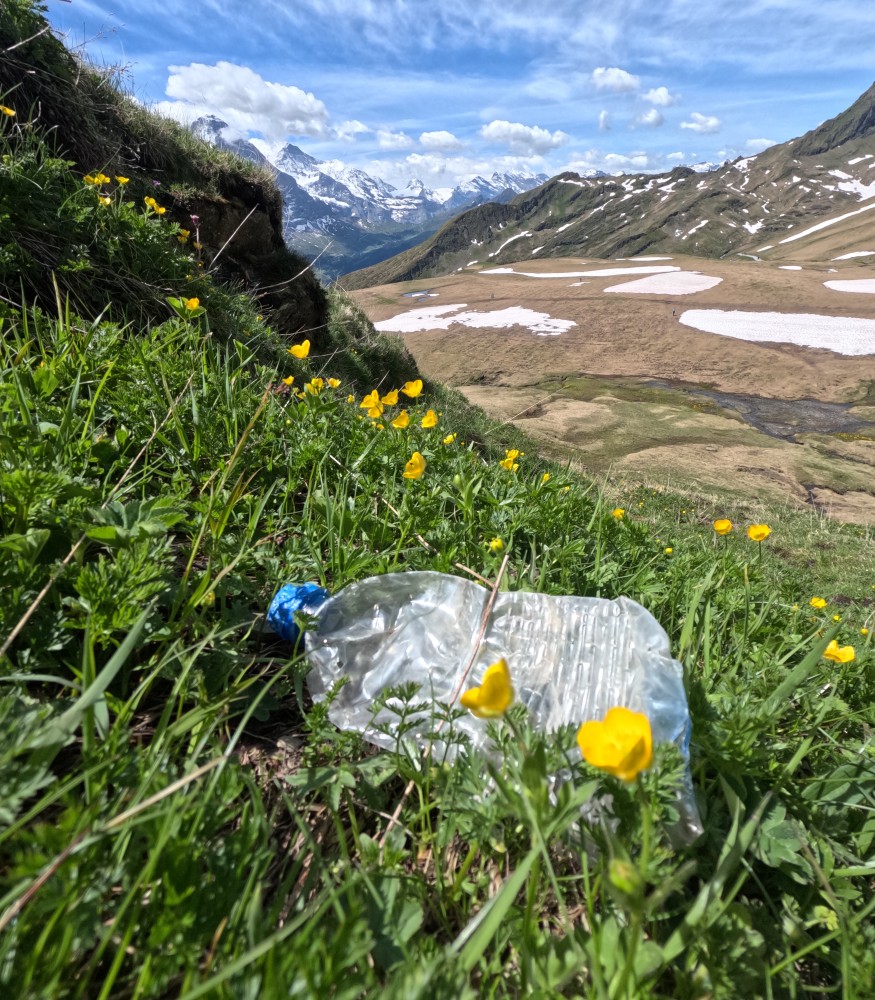 Clean Up Tour 2026 Grindelwald1 Clean Up Tour 2026 Grindelwald1