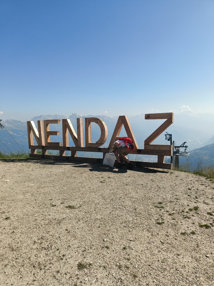 Clean Up Tour 2026 Nendaz1