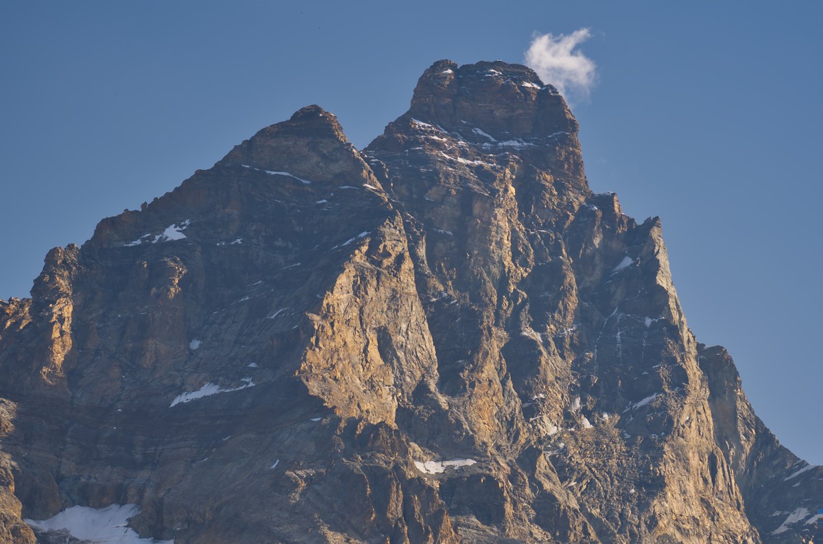 Clean Up Tour ITA 2026 Cervinia2