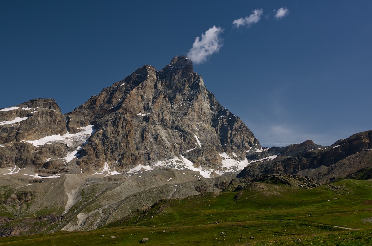 Clean Up Tour ITA 2026 Cervinia4