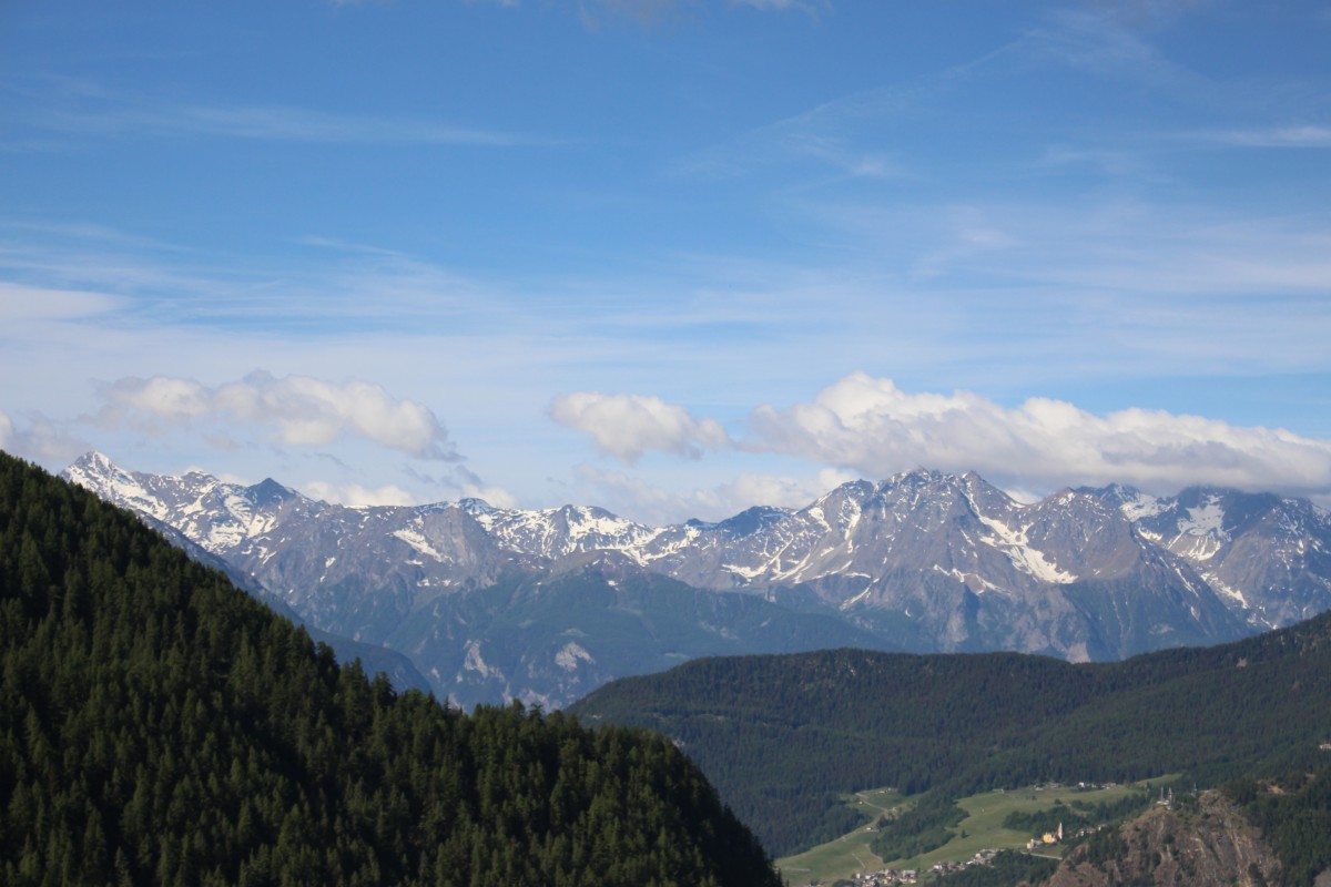 Clean Up Tour ITA 2026 Chamois7 Clean Up Tour ITA 2026 Chamois7