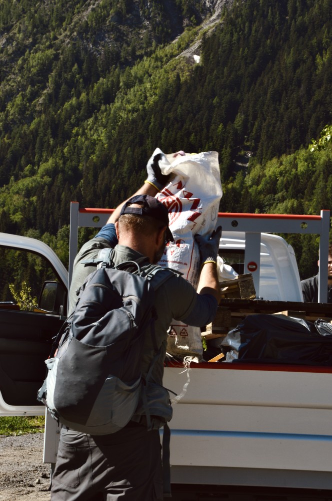 Clean Up Tour ITA 2026 Courmayeur5 Clean Up Tour ITA 2026 Courmayeur5