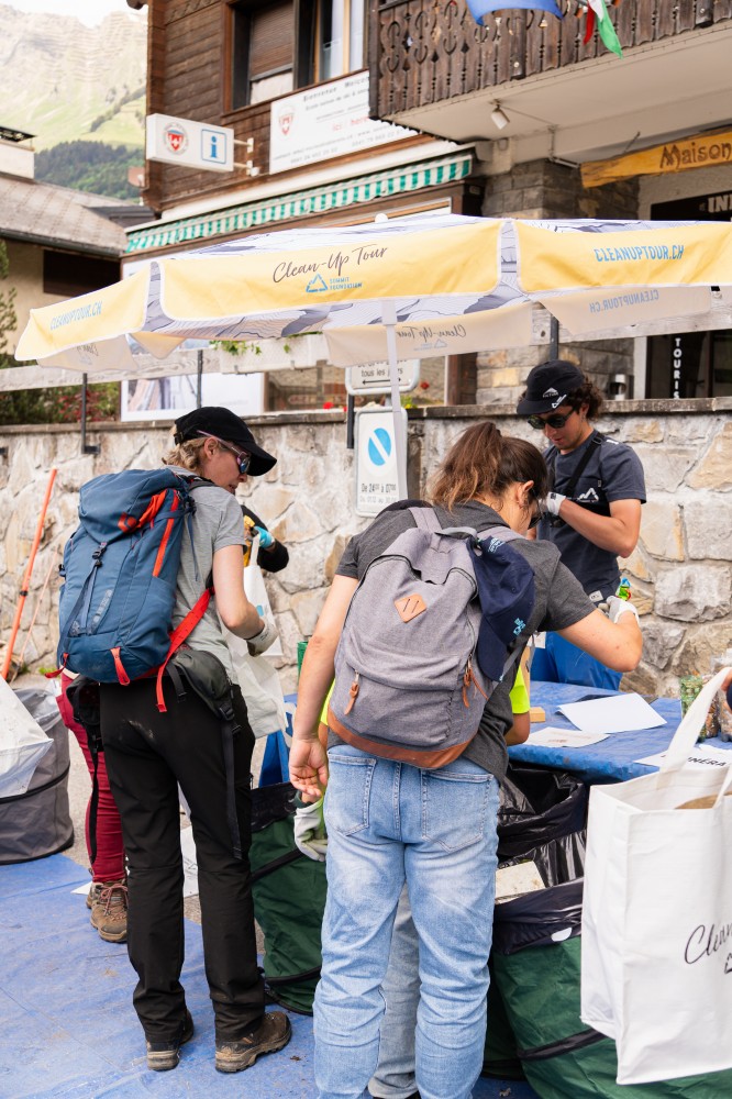 Clean Up Tour ITA 2026 LesDiablerets2 Clean Up Tour ITA 2026 LesDiablerets2