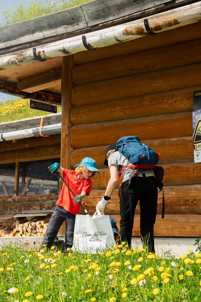 Clean Up Tour ITA 2026 LesDiablerets4 Clean Up Tour ITA 2026 LesDiablerets4
