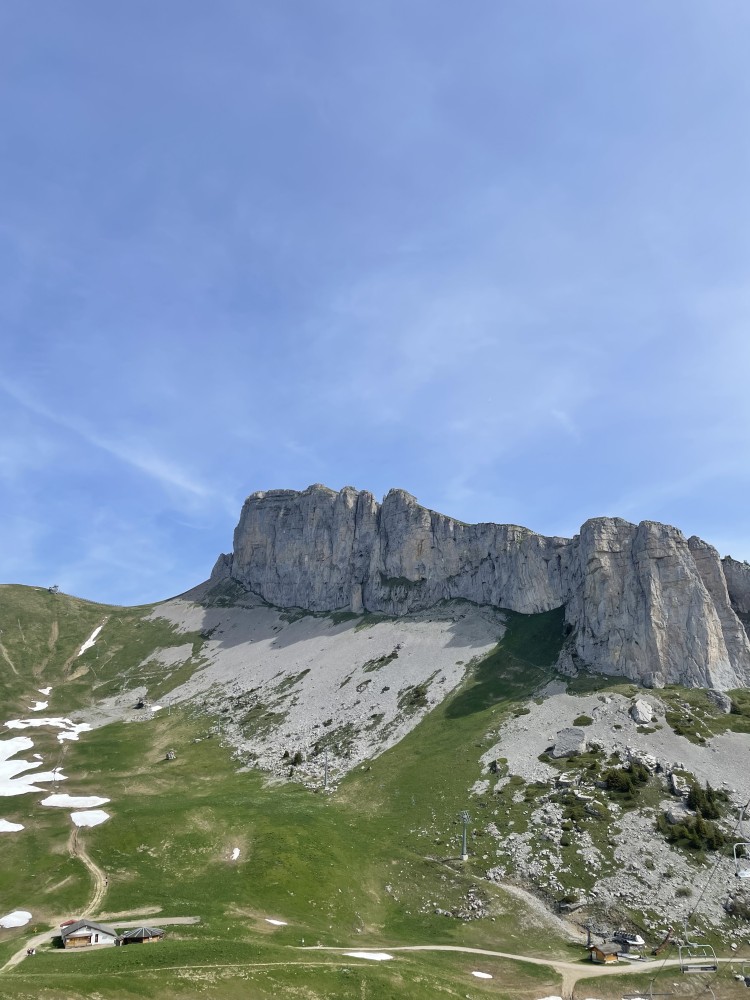 Clean Up Tour ITA 2026 Leysin3