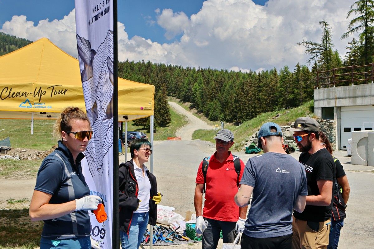 Clean Up Tour ITA 2026 Torgnon3