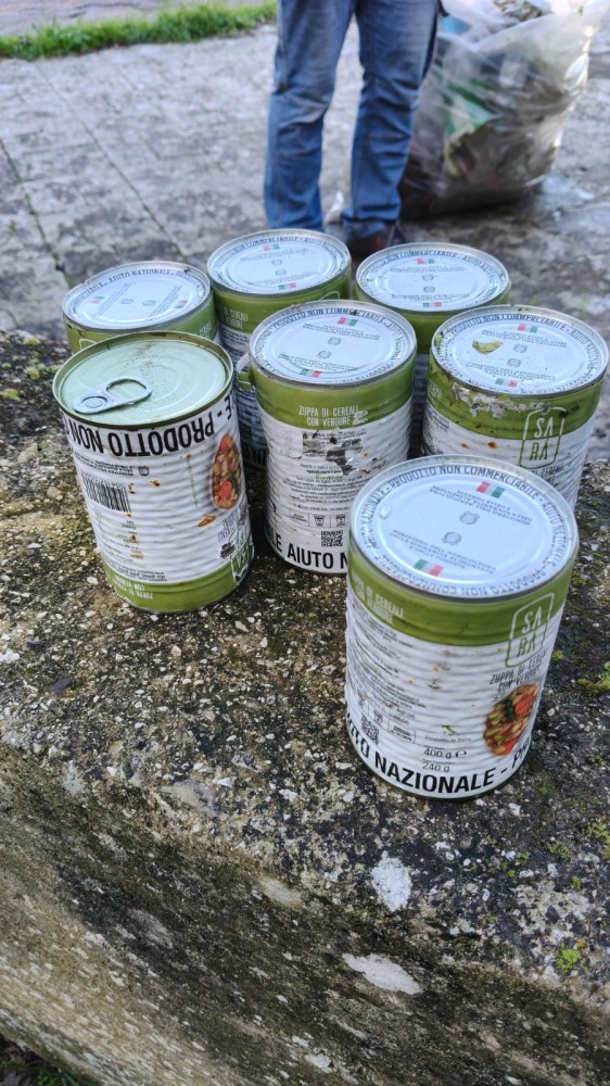 IMG 20260208 WA0010 IMG 20260208 WA0010