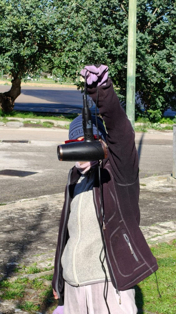 IMG 20260208 WA0011 IMG 20260208 WA0011