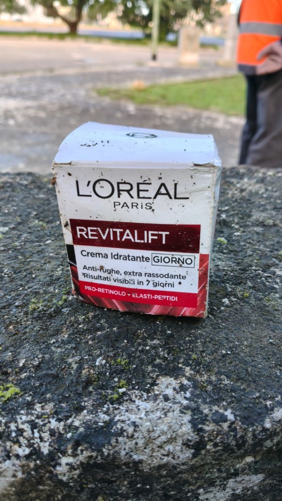 IMG 20260208 WA0019 IMG 20260208 WA0019