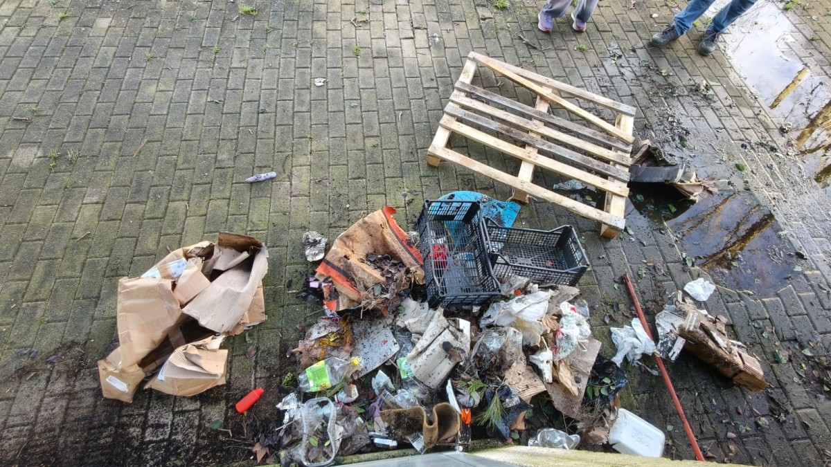 IMG 20260208 WA0023 IMG 20260208 WA0023