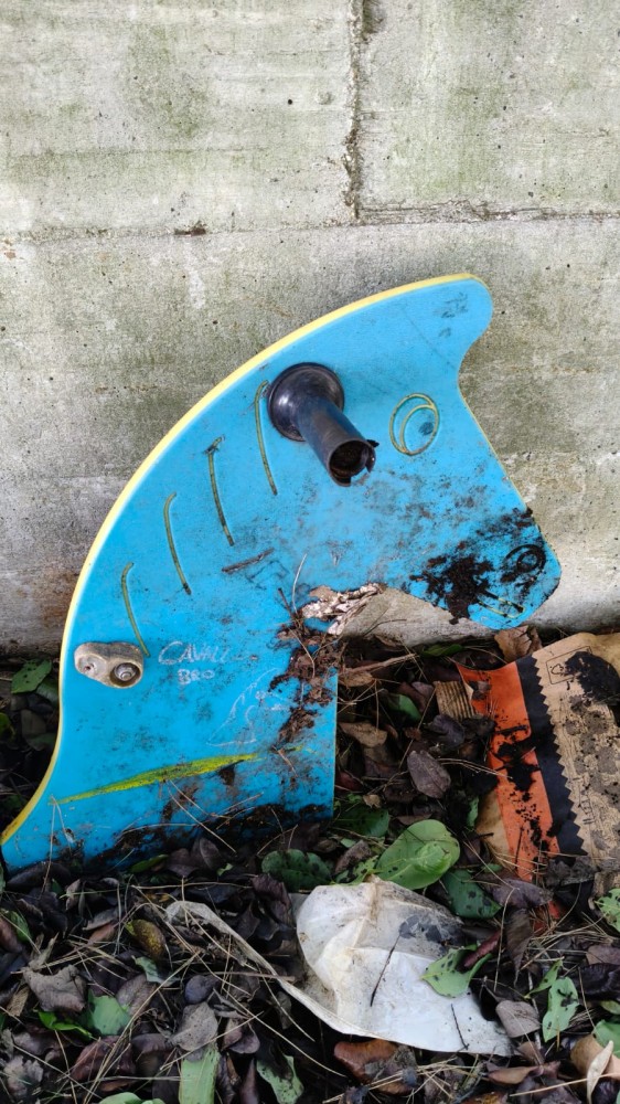 IMG 20260208 WA0025 IMG 20260208 WA0025