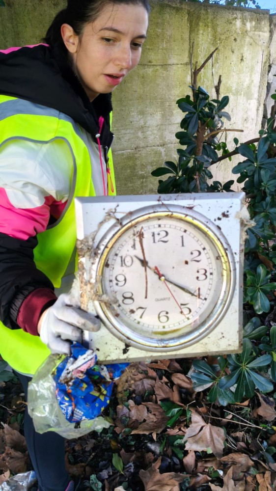 IMG 20260208 WA0034 IMG 20260208 WA0034