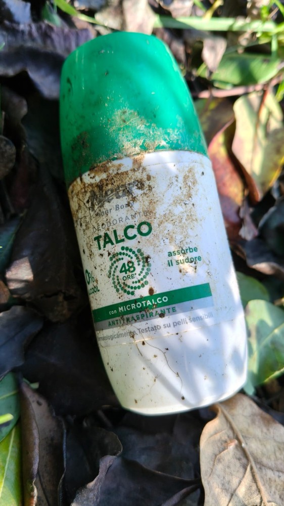 IMG 20260208 WA0040 IMG 20260208 WA0040