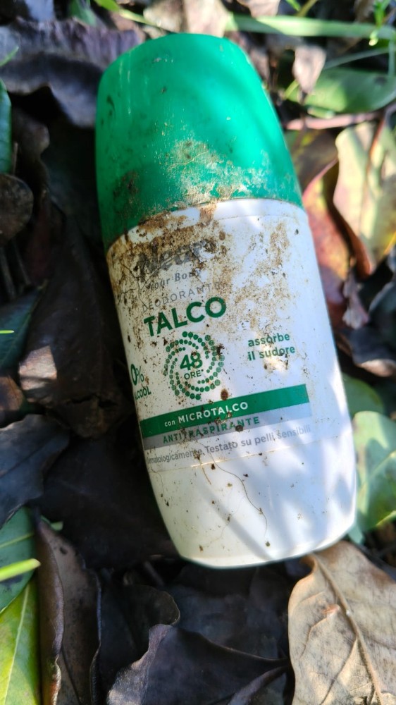 IMG 20260208 WA0041 IMG 20260208 WA0041