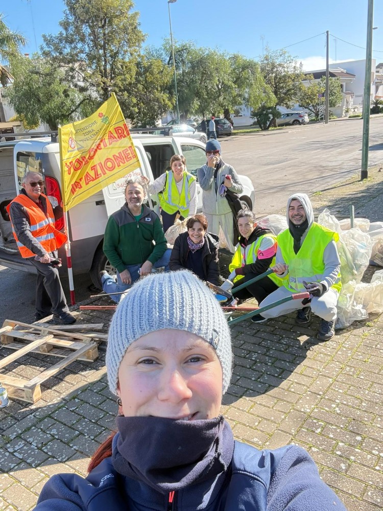 IMG 20260208 WA0058 IMG 20260208 WA0058