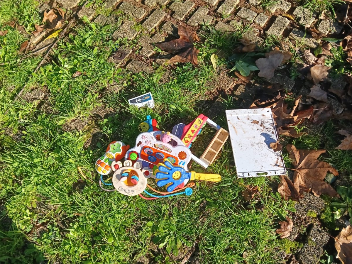 IMG 20260208 WA0064 IMG 20260208 WA0064