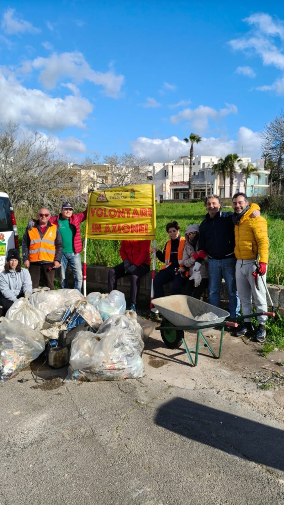 IMG 20260222 WA0020 IMG 20260222 WA0020