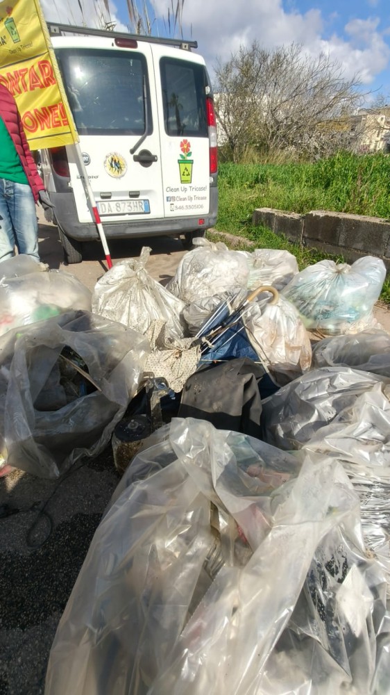 IMG 20260222 WA0022 IMG 20260222 WA0022