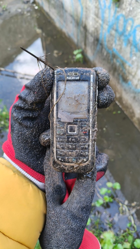 IMG 20260222 WA0024 IMG 20260222 WA0024