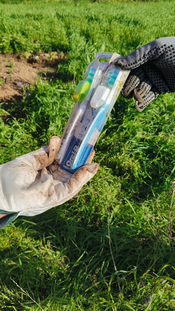 IMG 20260222 WA0028 IMG 20260222 WA0028