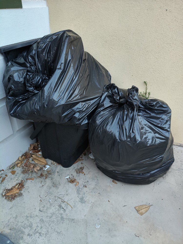 IMG20260820195603 IMG20260820195603