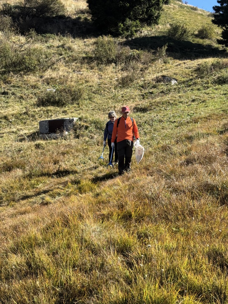IMG 0066