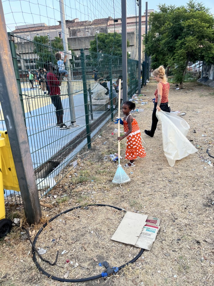 IMG 1997