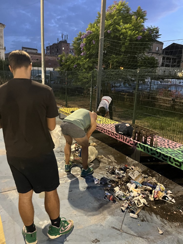 IMG 2019