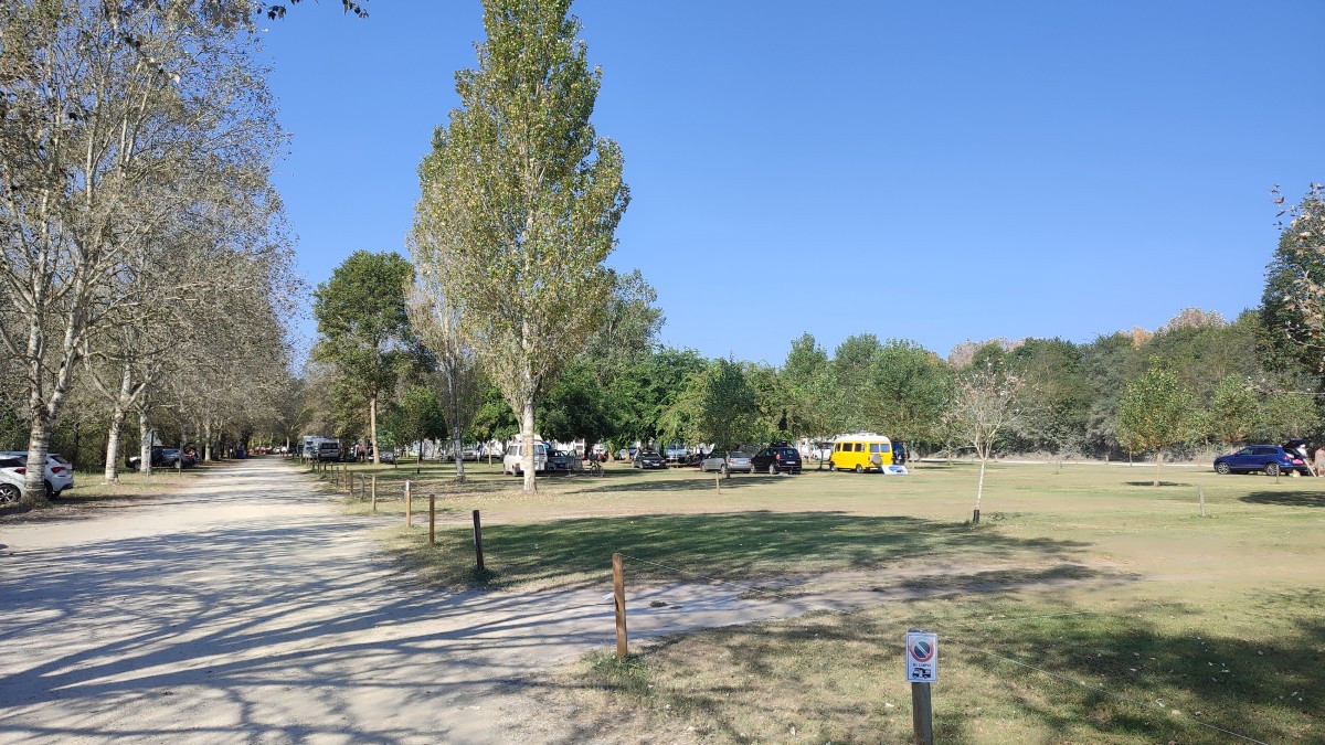 IMG 20250819 094509