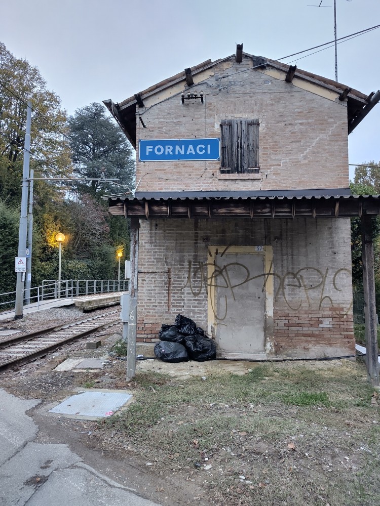 IMG 20251101 170844