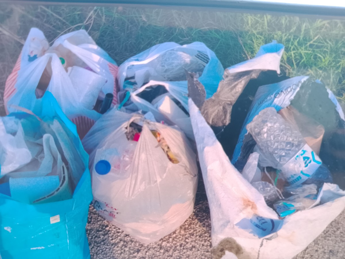 IMG 20251120 163109 IMG 20251120 163109