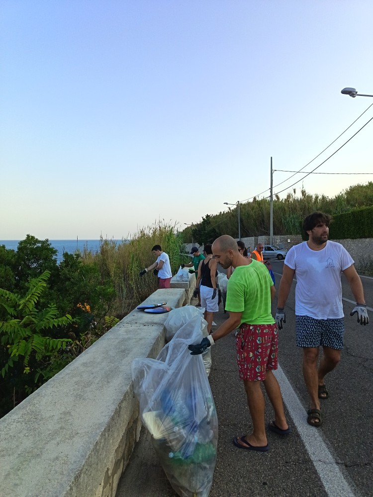 IMG 20260807 184415