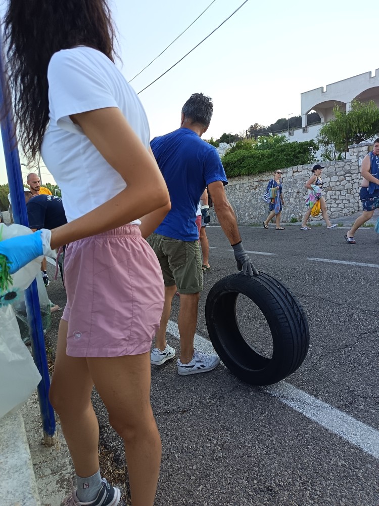IMG 20260807 184757