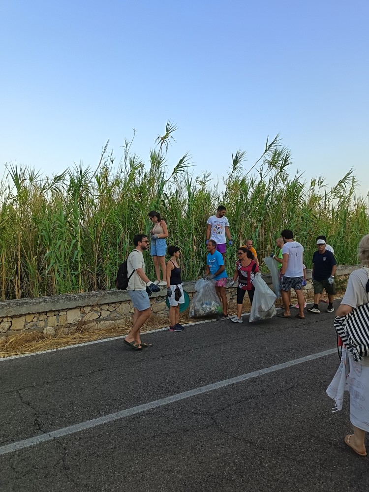 IMG 20260807 185411