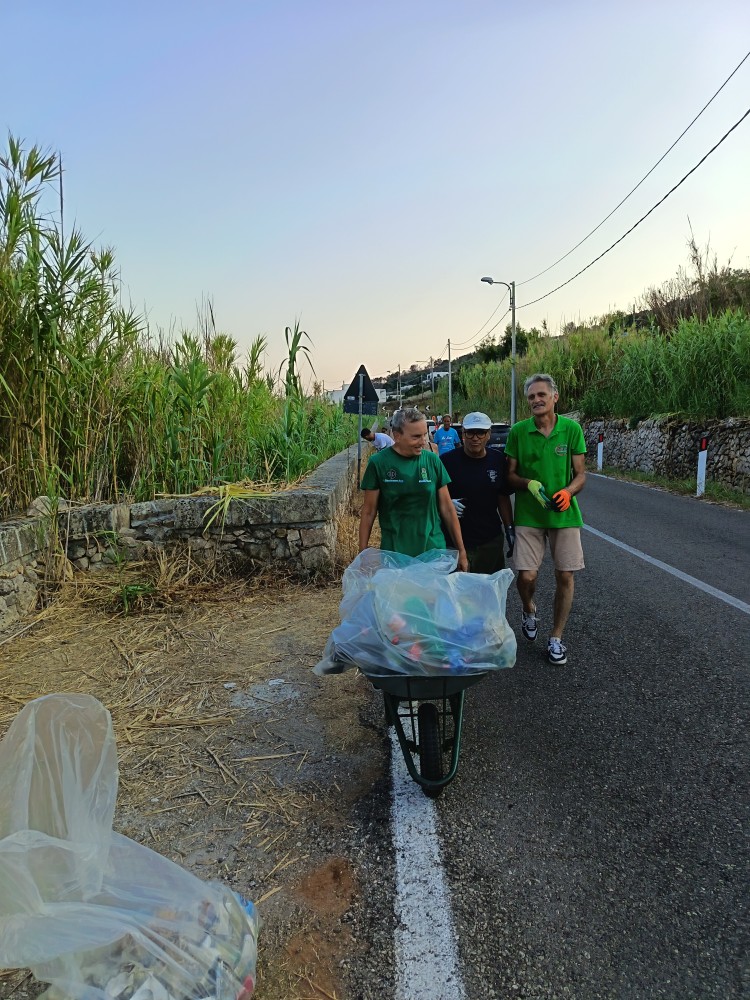 IMG 20260807 190534