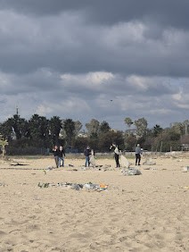 IMG 3464