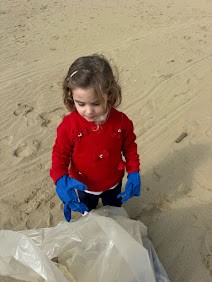 IMG 3469