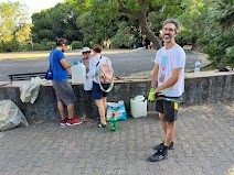 IMG 3496