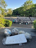 IMG 3498