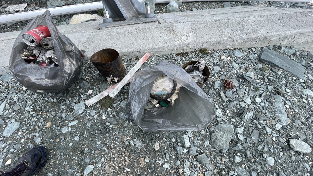 IMG 3583