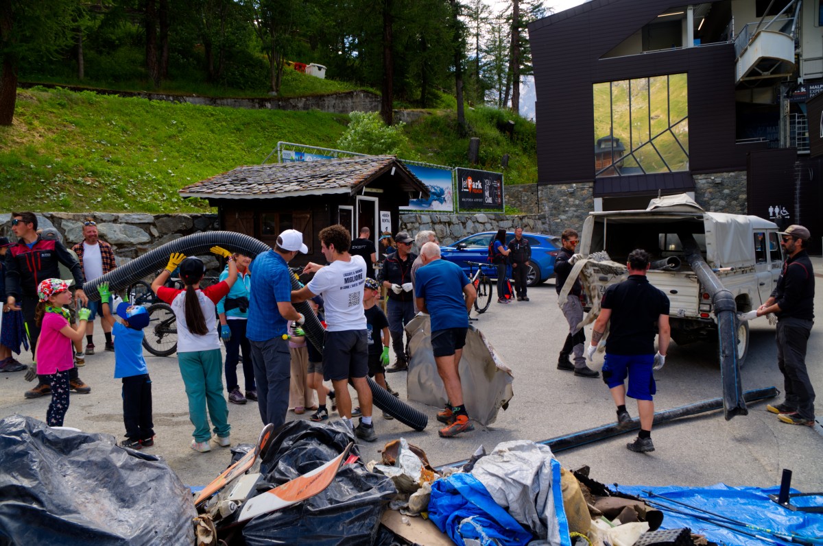 SF CUT Cervinia 48