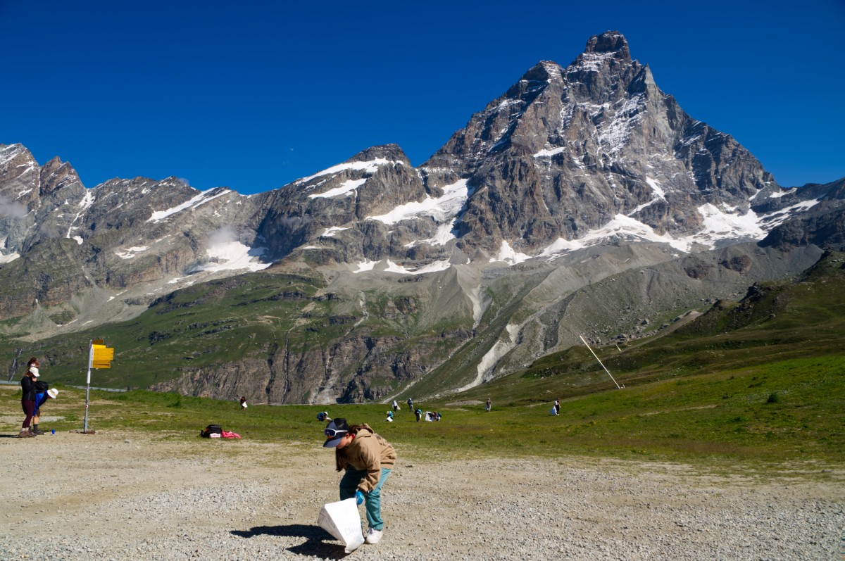 SF CUT Cervinia 6