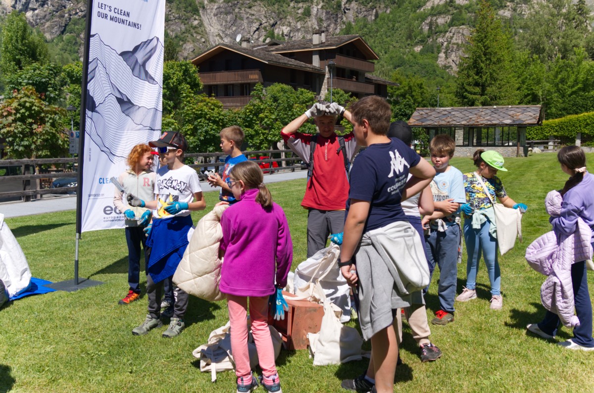 SF CUT Courmayeur 32