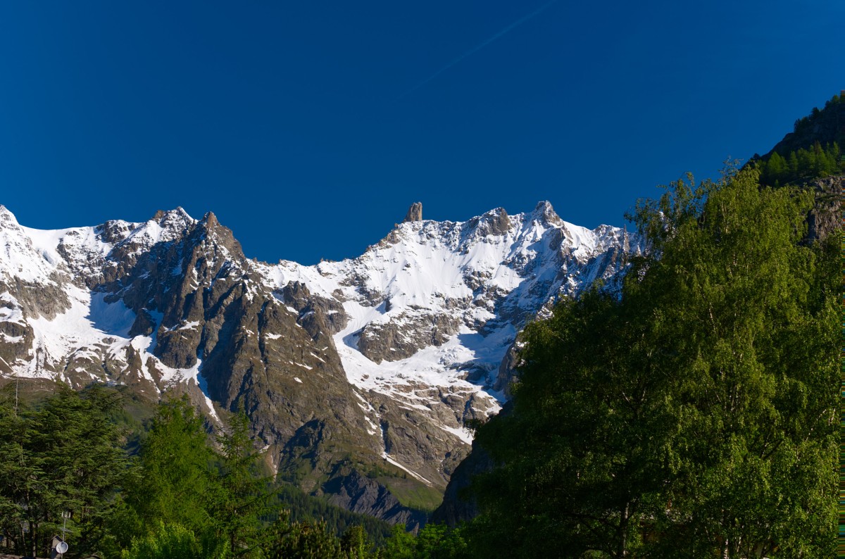 SF CUT Courmayeur 8
