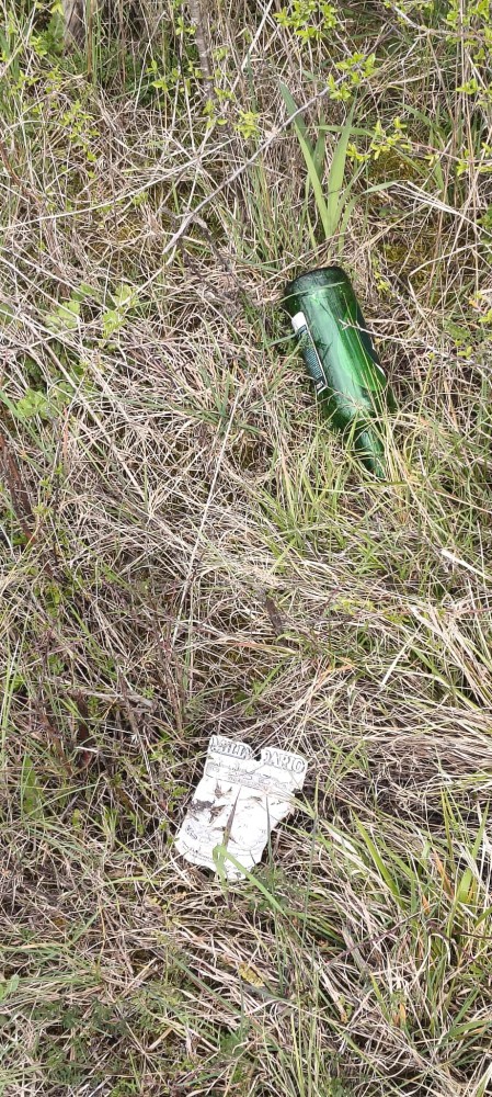 WhatsApp Image 2026 03 29 at 17 WhatsApp Image 2026 03 29 at 17