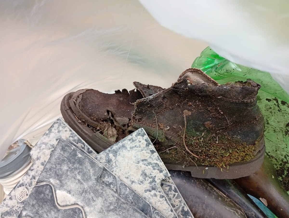 WhatsApp Image 2026 04 22 at 12