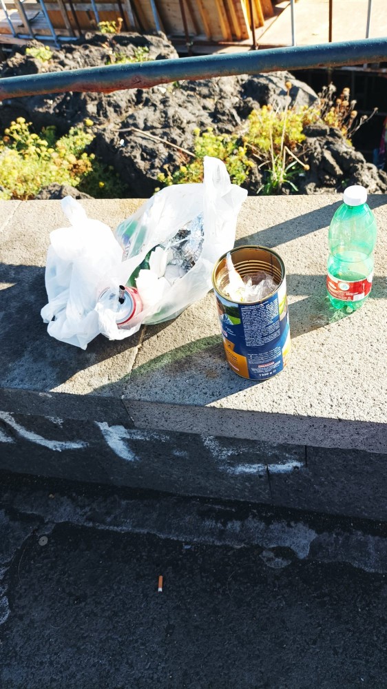 a12ac3f8 37eb 403e b52e b5fa38560985