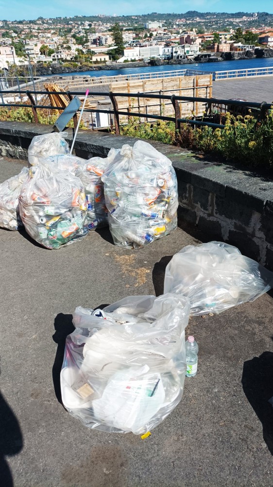 a72e97e2 a4ee 42da 8e02 f490c0d1054c