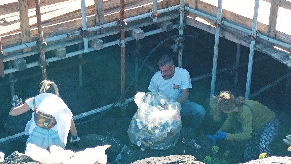 bd0e9d71 7718 4829 8ffc edef817aa81d